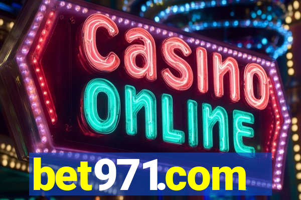 bet971.com