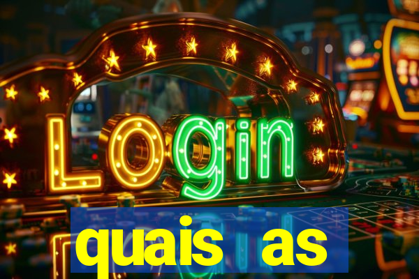 quais as plataformas de jogos que mais pagam