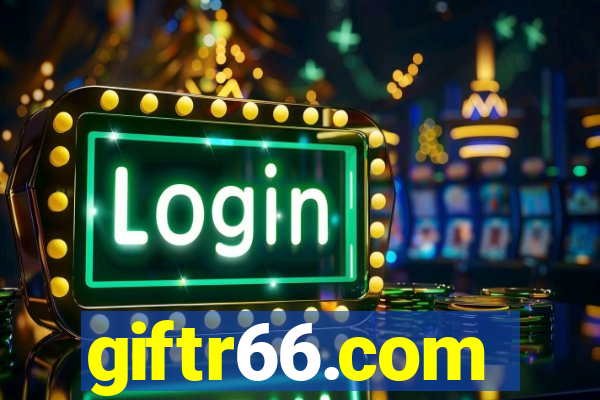 giftr66.com