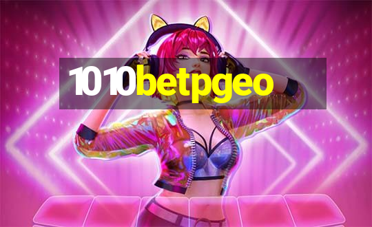 1010betpgeo