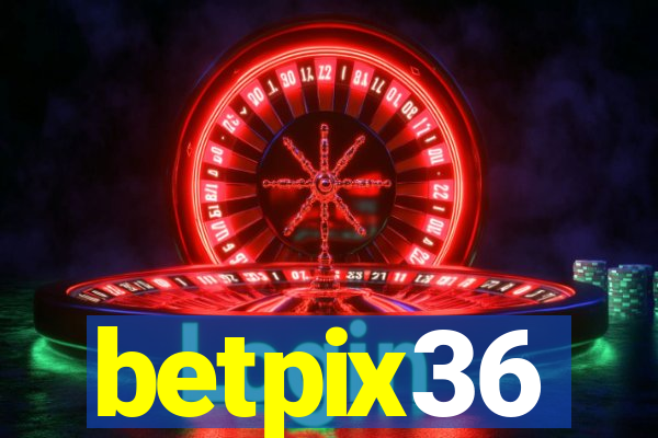 betpix36