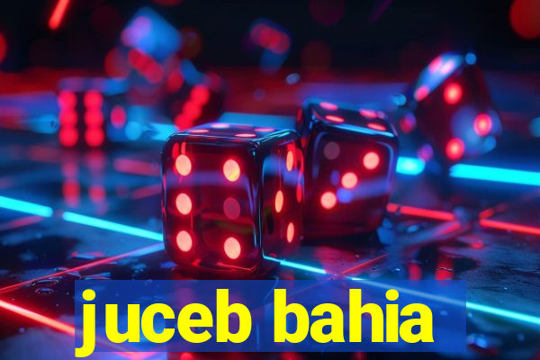 juceb bahia