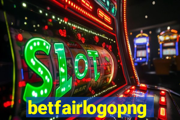 betfairlogopng