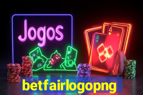 betfairlogopng