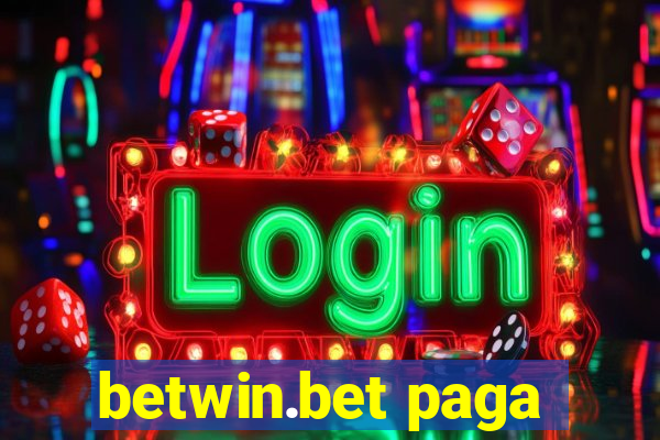 betwin.bet paga