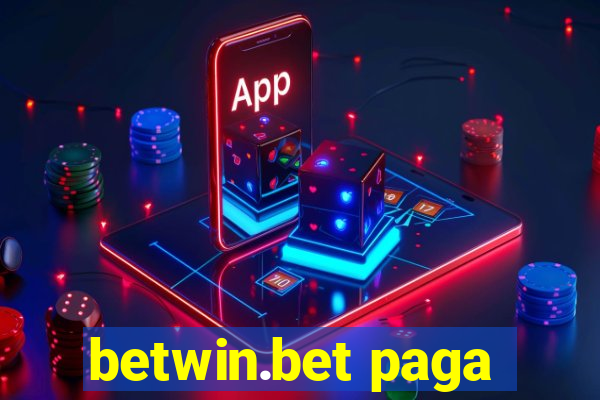 betwin.bet paga