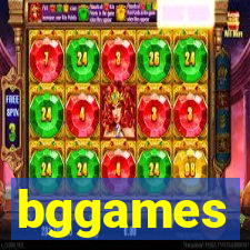 bggames