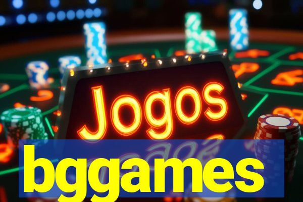 bggames