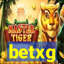 betxg