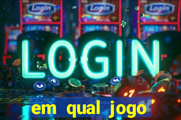 em qual jogo apostar hoje