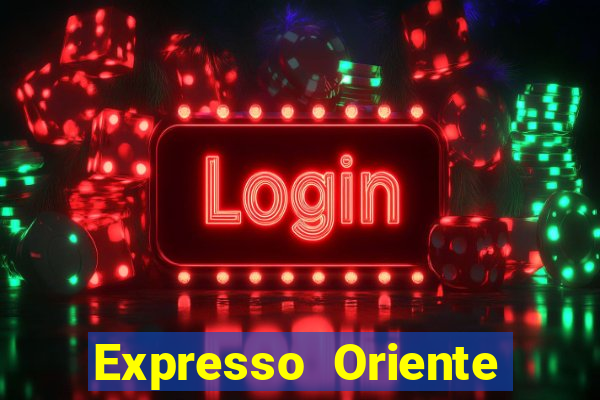 Expresso Oriente filme expresso do oriente filme netflix