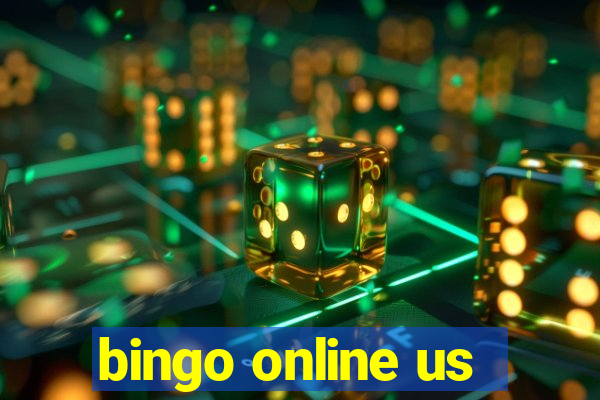 bingo online us