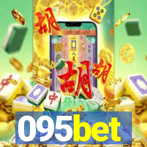 095bet