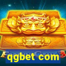 qgbet com