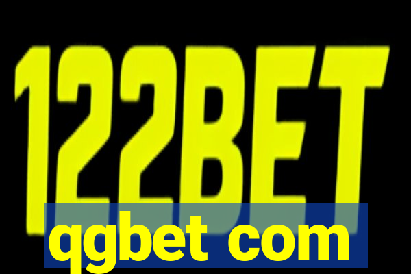 qgbet com