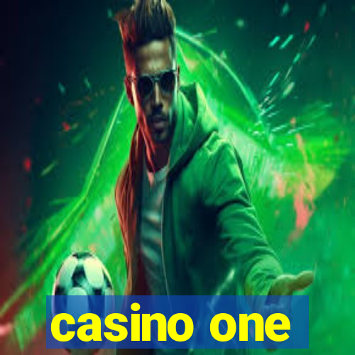 casino one