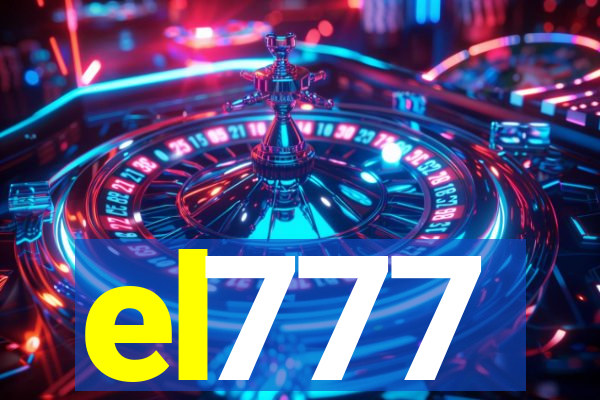 el777