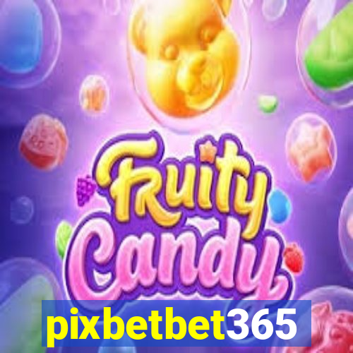 pixbetbet365