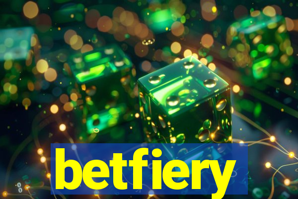 betfiery