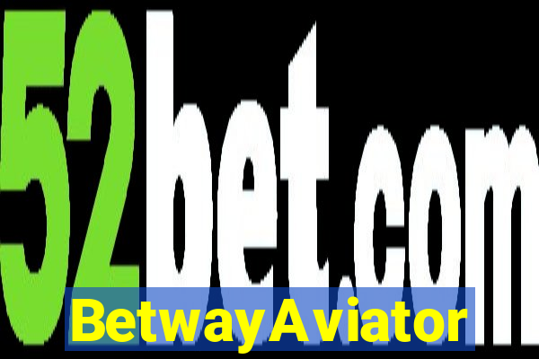 BetwayAviator