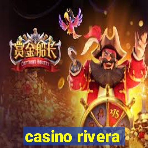 casino rivera