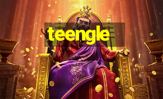 teengle