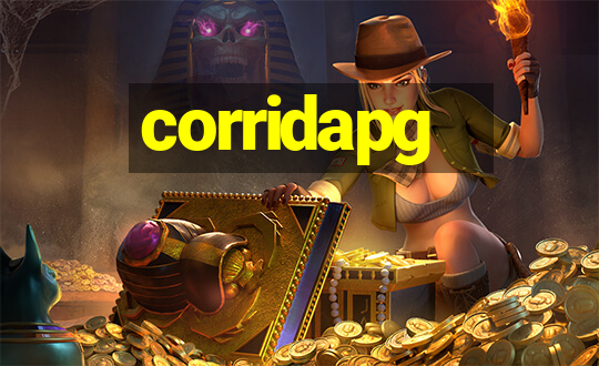 corridapg