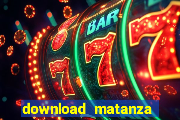 download matanza santa madre cassino