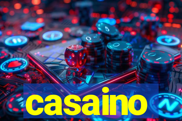 casaino