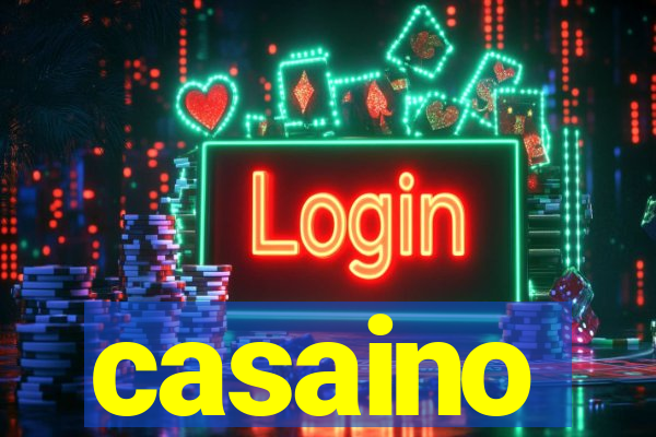 casaino