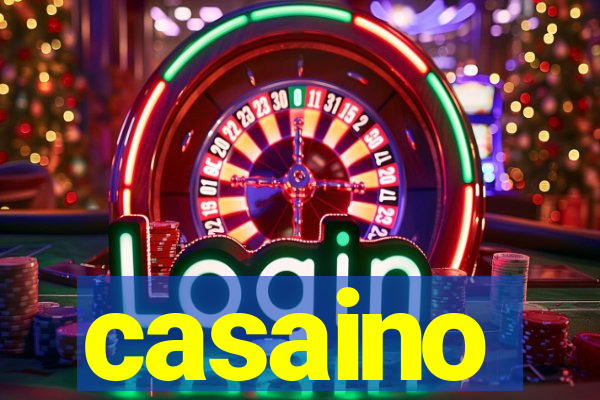 casaino