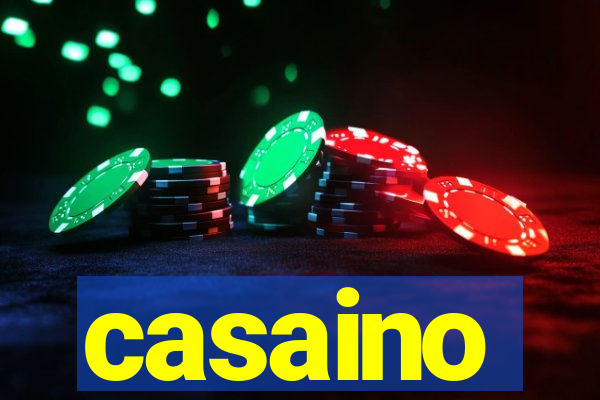 casaino