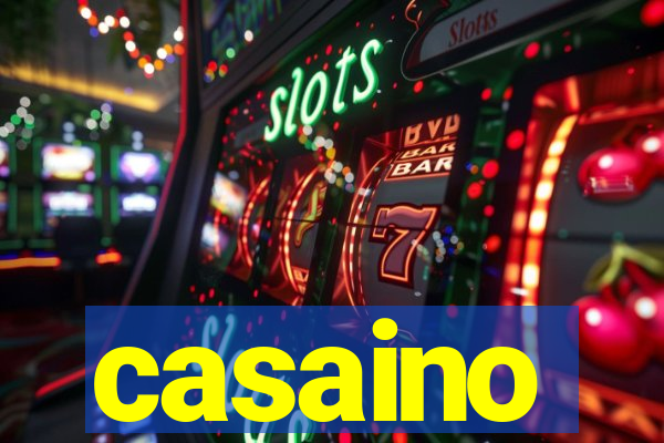 casaino