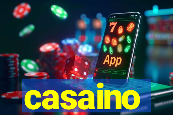 casaino