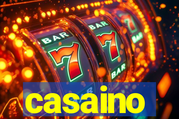 casaino