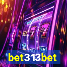 bet313bet