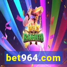 bet964.com