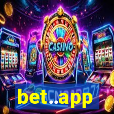 bet..app