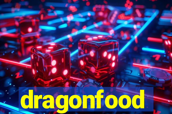 dragonfood