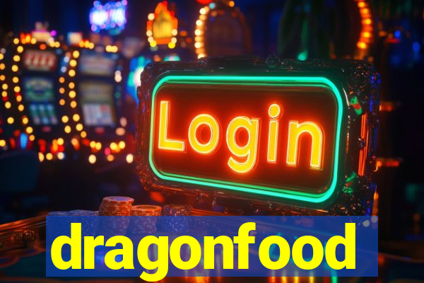 dragonfood