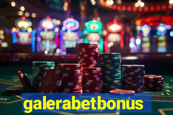 galerabetbonus