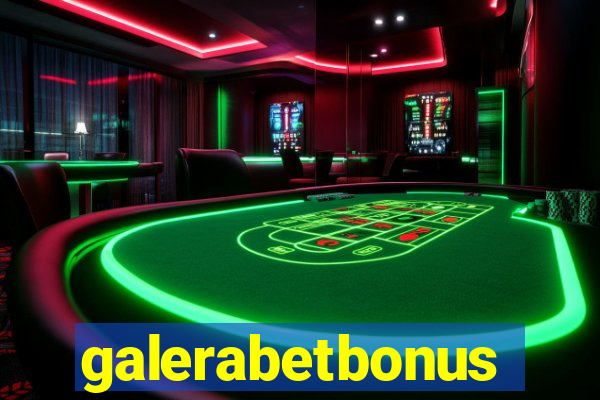 galerabetbonus