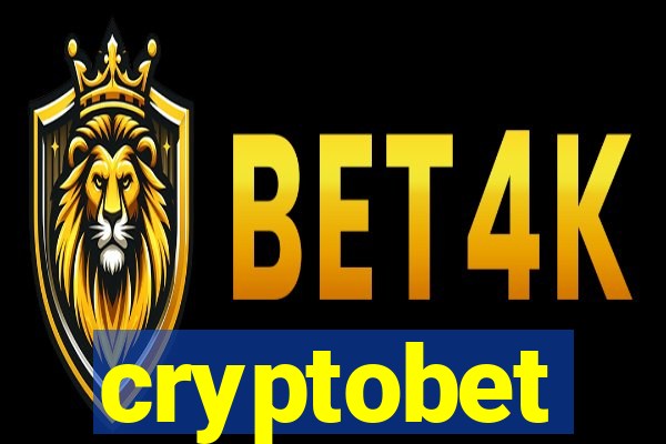 cryptobet