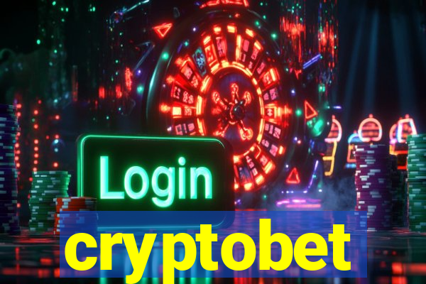 cryptobet