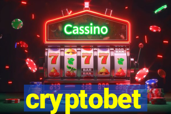 cryptobet