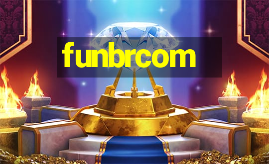 funbrcom