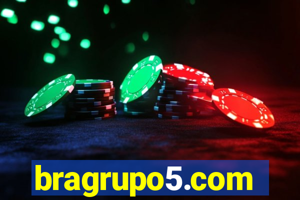 bragrupo5.com