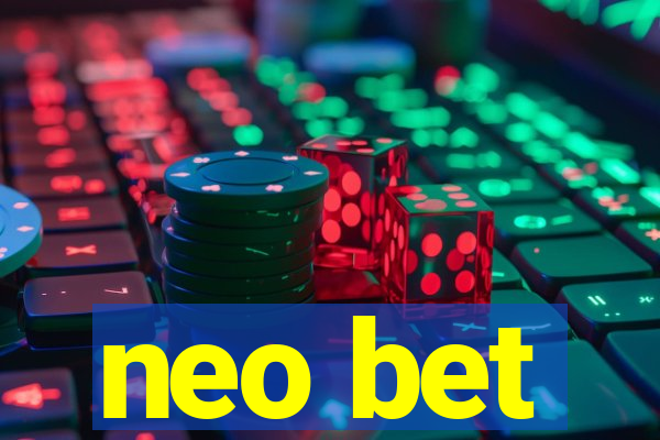 neo bet