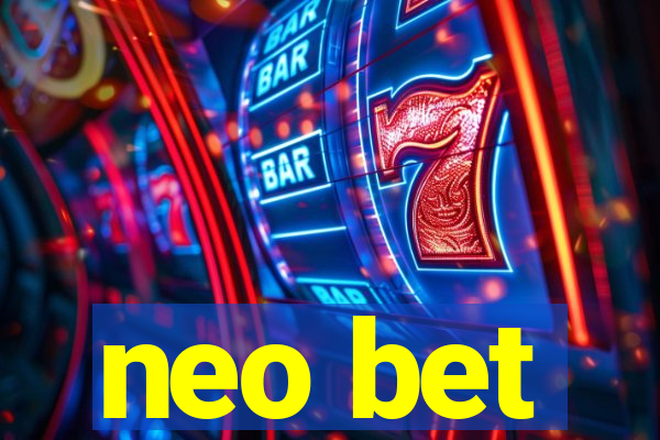 neo bet