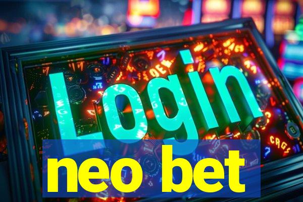 neo bet